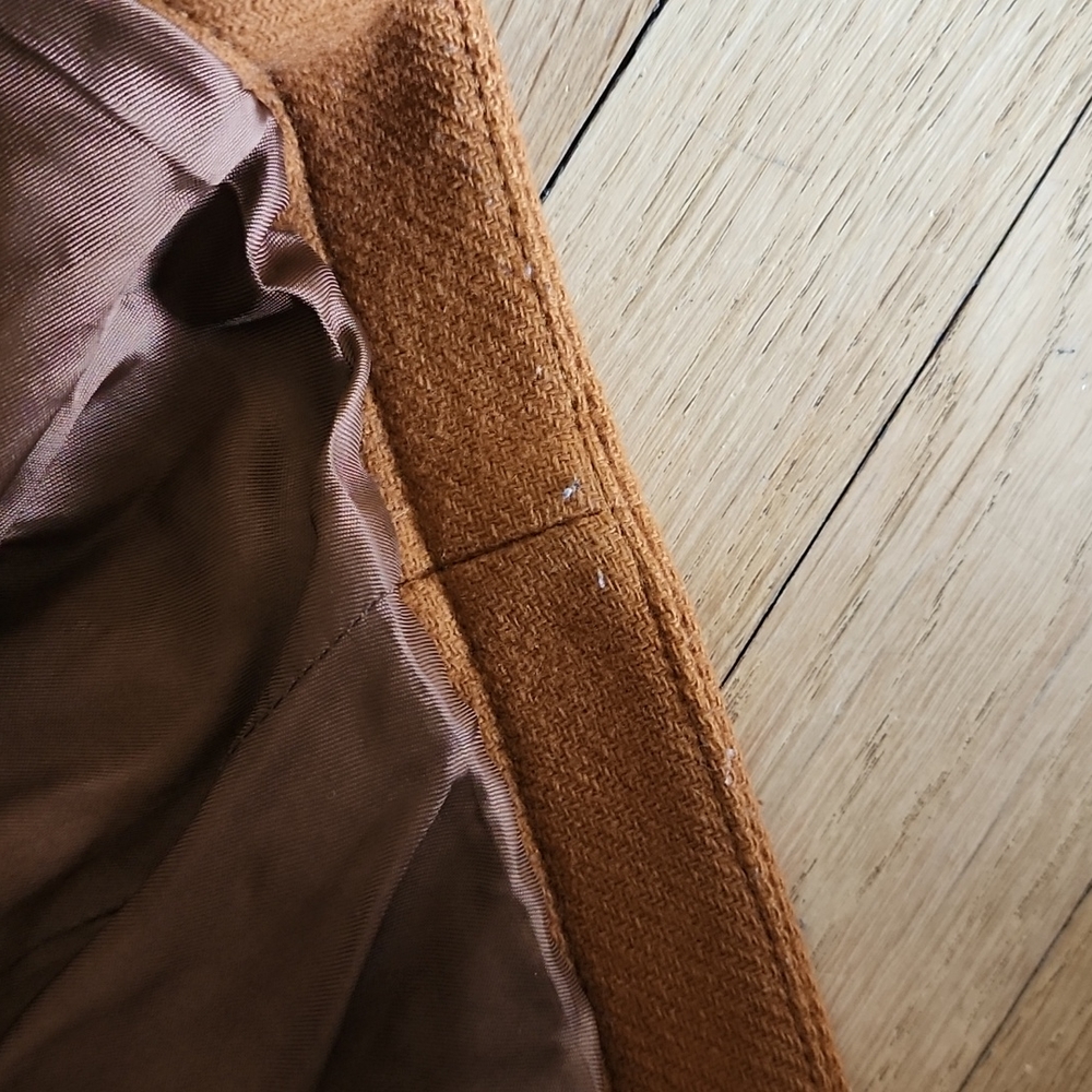 Coat - Picture 8 of 16